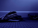 Step-Mommy'_s Sex Toy 4K HDR